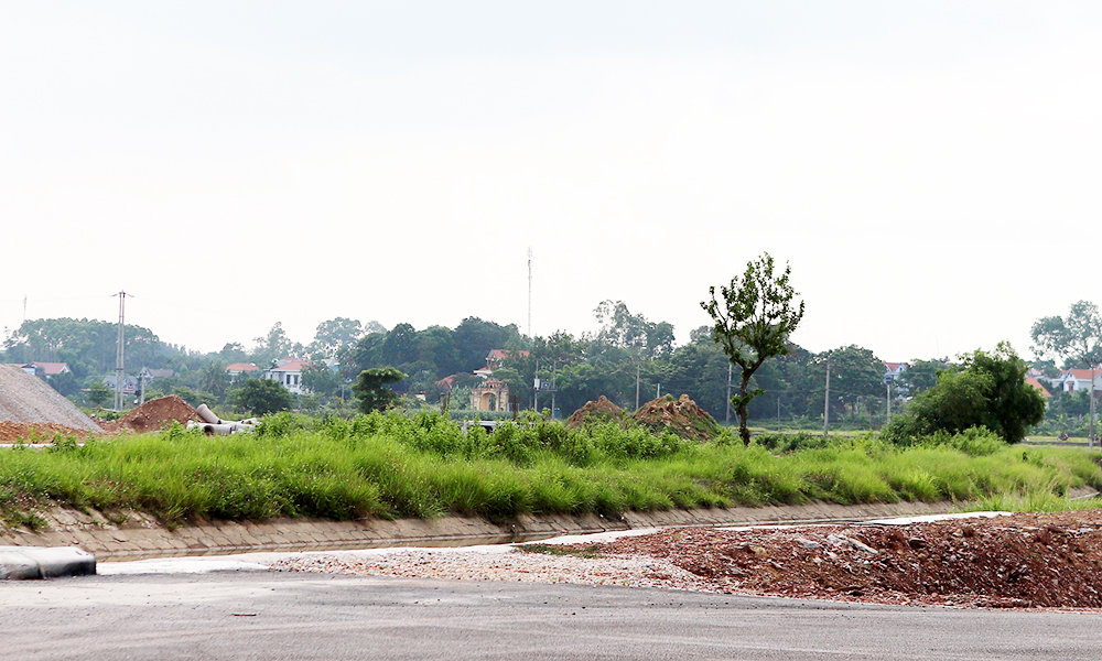  Tin tức - Sự kiện